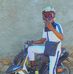 Eric Ahmed - Facebook