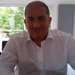 Eric ahmed - @eric_ahmed_77 - Instagram