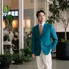 Eric Ahmed - @eric_ahmed0 - TikTok
