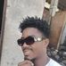 Eric Ahmed - Facebook