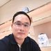 Eric Ahmed - Facebook
