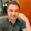 Eric Ahmed - @ericahmed1r - TikTok