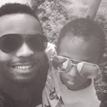 Eric Ahmed Nignon - @rico_nignon - Instagram
