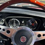 Eric - @ericahmed1970 - Instagram