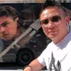 ERIC TP PHÀM - @eric.ahmed09 - TikTok