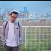@EricAhmed45 - @ericahmed45 - TikTok
