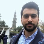 frederick ahmed - @fred_ericahmed - Instagram