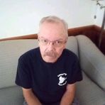 Eric  Aho - Facebook