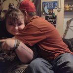 Eric Aho - Facebook