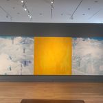 Eric Aho - @ahostudio - Instagram