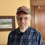 Eric Aho - Facebook