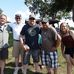 Eric Aho - Facebook