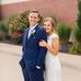 Eric Aho - Facebook