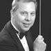 Eric W. Aho - Facebook