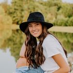 Erica Horton - @erica.horton13 - Instagram