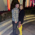 Erica Hostetter - @ericahostetter_6 - Instagram