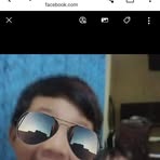 Erent Erico - Facebook