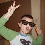 Eric Ahrendt - Facebook