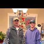 Eric Ahrent - Facebook