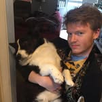 Eric Twig Ahrendt - @ginger_twig - Instagram