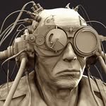 Erik Ahrendt - @eahrendt - Instagram