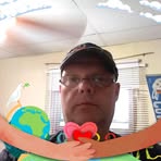 Eric Ahrensfield - Facebook