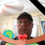 Eric Ahrensfield - Facebook