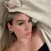 Ericafield - @ericafield_ - TikTok