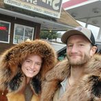 Eric Ahrweiler - Facebook