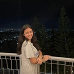 Ericka Aralar - Facebook