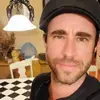ericweiler3 - @ericweiler3 - TikTok