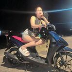 Maria Erica Rose Aralar - Facebook