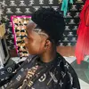 Eric Aikins - @eric.aikins0 - TikTok