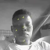 ERIC AIKINS - @eric.aikins6 - TikTok