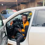 Eric Aikins - Facebook