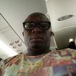 Eric Aikins - @eric.aikins.3994 - Instagram