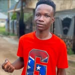 Eric Aikins - @aikins457 - Instagram