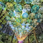 Eric Aikins - @eric.aikins5 - Instagram