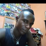 Eric Aikins - @aikins256 - Instagram