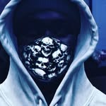 Eric Aikins - @aikins4290 - Instagram