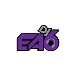 Eric Aikins - @djea6 - Instagram