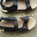 Eric Aikins - @joyceabban04 - Instagram