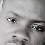 Eric Aikins - @epic_aiks - Instagram