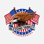 Eric Aikins - @aikins6870 - Instagram