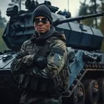 Eric Aikins - @doug_lasko - Instagram