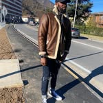 Eric Aikins - @eric.aikins.731 - Instagram