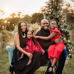 Eric Aikins - @ilove_elle_a - Instagram
