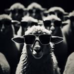 Eric Aikins - @spookie790 - Instagram