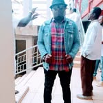 Eric Aikins - @aikins393 - Instagram