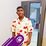 Eric Aikins - @aikinseric066 - Instagram